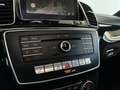 Mercedes-Benz GLE 43 AMG AMG |PANO|LUFT|360°|AHK|H&K|MEMO Blanc - thumbnail 20