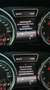 Mercedes-Benz GLE 43 AMG AMG |PANO|LUFT|360°|AHK|H&K|MEMO Blanc - thumbnail 30