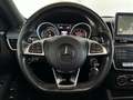 Mercedes-Benz GLE 43 AMG AMG |PANO|LUFT|360°|AHK|H&K|MEMO Blanc - thumbnail 13