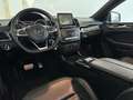 Mercedes-Benz GLE 43 AMG AMG |PANO|LUFT|360°|AHK|H&K|MEMO Blanc - thumbnail 11