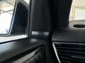 Mercedes-Benz GLE 43 AMG AMG |PANO|LUFT|360°|AHK|H&K|MEMO White - thumbnail 11