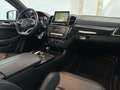 Mercedes-Benz GLE 43 AMG AMG |PANO|LUFT|360°|AHK|H&K|MEMO White - thumbnail 3