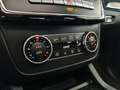 Mercedes-Benz GLE 43 AMG AMG |PANO|LUFT|360°|AHK|H&K|MEMO White - thumbnail 15