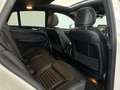 Mercedes-Benz GLE 43 AMG AMG |PANO|LUFT|360°|AHK|H&K|MEMO Weiß - thumbnail 19
