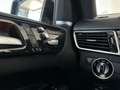 Mercedes-Benz GLE 43 AMG AMG |PANO|LUFT|360°|AHK|H&K|MEMO White - thumbnail 10