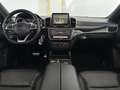 Mercedes-Benz GLE 43 AMG AMG |PANO|LUFT|360°|AHK|H&K|MEMO White - thumbnail 4