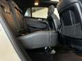Mercedes-Benz GLE 43 AMG AMG |PANO|LUFT|360°|AHK|H&K|MEMO Weiß - thumbnail 18