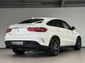 Mercedes-Benz GLE 43 AMG AMG |PANO|LUFT|360°|AHK|H&K|MEMO Blanc - thumbnail 6