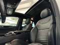 Mercedes-Benz GLE 43 AMG AMG |PANO|LUFT|360°|AHK|H&K|MEMO Weiß - thumbnail 6