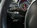 Mercedes-Benz GLE 43 AMG AMG |PANO|LUFT|360°|AHK|H&K|MEMO Blanc - thumbnail 15