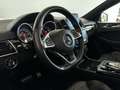 Mercedes-Benz GLE 43 AMG AMG |PANO|LUFT|360°|AHK|H&K|MEMO Blanc - thumbnail 28