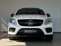 Mercedes-Benz GLE 43 AMG AMG |PANO|LUFT|360°|AHK|H&K|MEMO Blanc - thumbnail 2