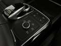 Mercedes-Benz GLE 43 AMG AMG |PANO|LUFT|360°|AHK|H&K|MEMO Blanc - thumbnail 22