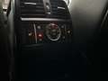 Mercedes-Benz GLE 43 AMG AMG |PANO|LUFT|360°|AHK|H&K|MEMO Blanc - thumbnail 26