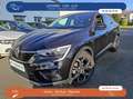 Renault Arkana TCe 140 EDC FAP Intens Czarny - thumbnail 1