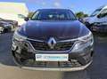 Renault Arkana TCe 140 EDC FAP Intens Siyah - thumbnail 5