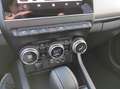 Renault Arkana TCe 140 EDC FAP Intens Zwart - thumbnail 23