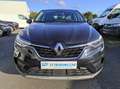 Renault Arkana TCe 140 EDC FAP Intens Siyah - thumbnail 7