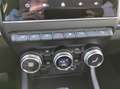 Renault Arkana TCe 140 EDC FAP Intens Siyah - thumbnail 8