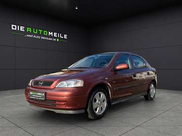 G Lim. Elegance Klima Fenster el.