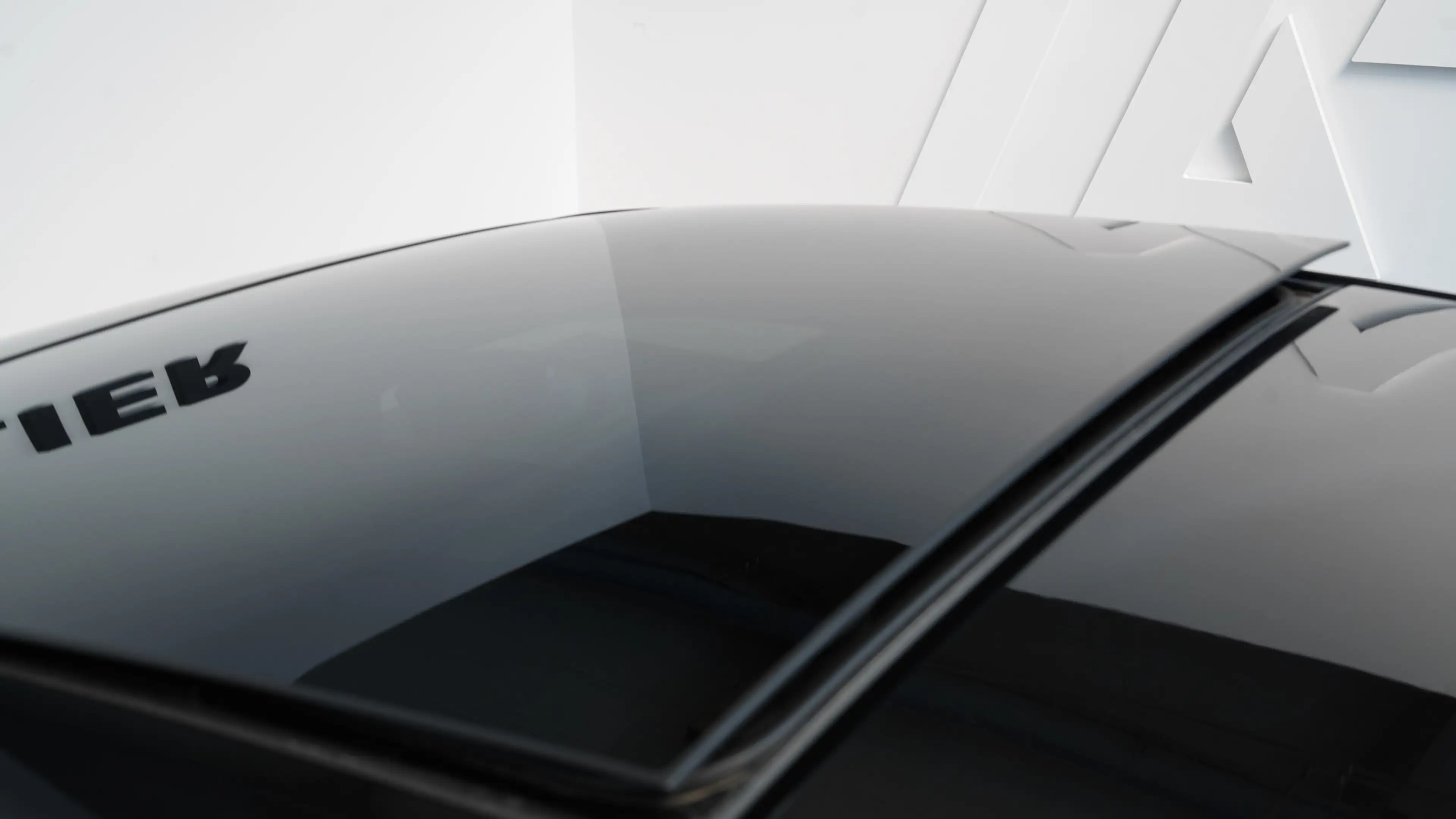 Audi RS3 S-AGA*CARBON*PANO*SONOS*MATRIX*R.KAM*CARBON — photo 11