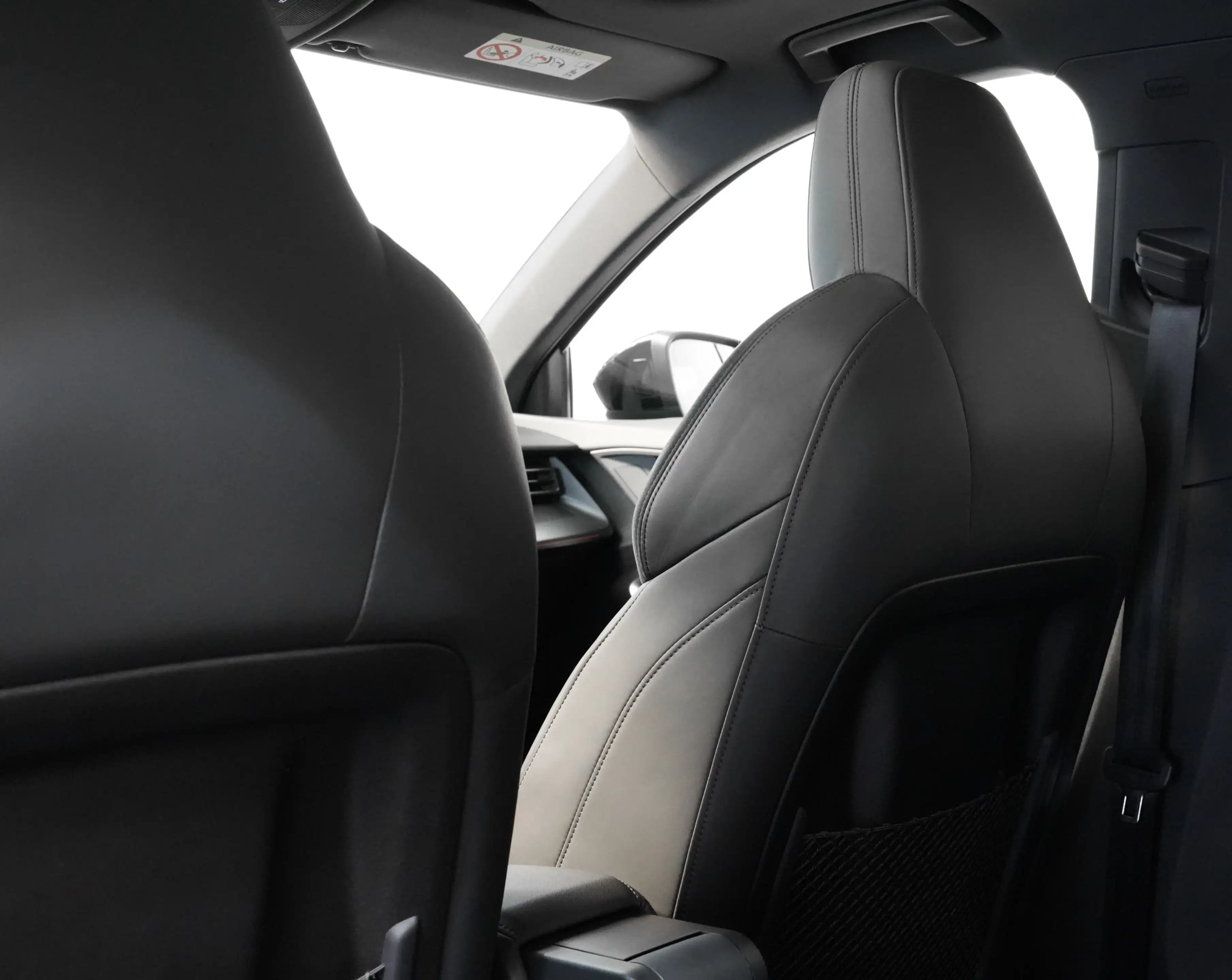 Audi RS3 S-AGA*CARBON*PANO*SONOS*MATRIX*R.KAM*CARBON — photo 15