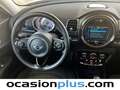 MINI Cooper D Plateado - thumbnail 18