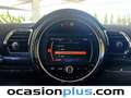 MINI Cooper D Plateado - thumbnail 29