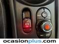 MINI Cooper D Plateado - thumbnail 27