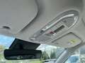 Hyundai IONIQ 5 UNIQ 72,6kWh *ALLRAD*LEDER*BOSE*CAM*CARPLAY* Black - thumbnail 23