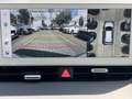 Hyundai IONIQ 5 UNIQ 72,6kWh *ALLRAD*LEDER*BOSE*CAM*CARPLAY* Black - thumbnail 20