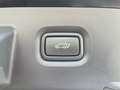 Hyundai IONIQ 5 UNIQ 72,6kWh *ALLRAD*LEDER*BOSE*CAM*CARPLAY* Black - thumbnail 25