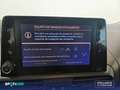 Peugeot Rifter Standard BlueHDi 73kW GT Business Zwart - thumbnail 21