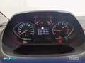 Peugeot Rifter Standard BlueHDi 73kW GT Business Zwart - thumbnail 15