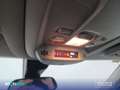 Peugeot Rifter Standard BlueHDi 73kW GT Business Zwart - thumbnail 16