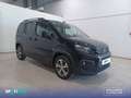 Peugeot Rifter Standard BlueHDi 73kW GT Business Zwart - thumbnail 3