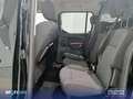 Peugeot Rifter Standard BlueHDi 73kW GT Business Zwart - thumbnail 10