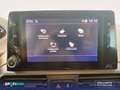 Peugeot Rifter Standard BlueHDi 73kW GT Business Zwart - thumbnail 22