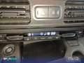 Peugeot Rifter Standard BlueHDi 73kW GT Business Zwart - thumbnail 18
