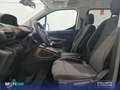 Peugeot Rifter Standard BlueHDi 73kW GT Business Zwart - thumbnail 9