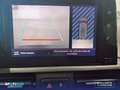 Peugeot Rifter Standard BlueHDi 73kW GT Business Zwart - thumbnail 24