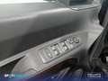 Peugeot Rifter Standard BlueHDi 73kW GT Business Zwart - thumbnail 12