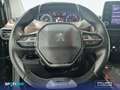 Peugeot Rifter Standard BlueHDi 73kW GT Business Zwart - thumbnail 14