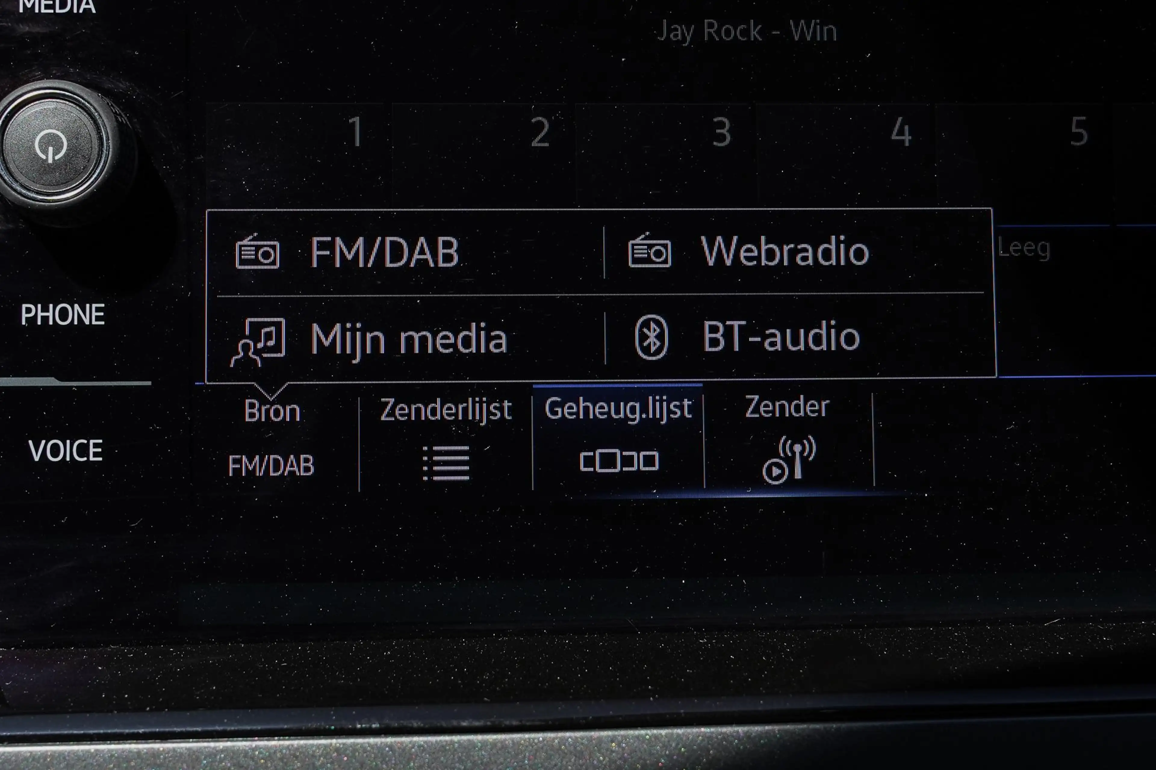 Volkswagen Polo 1.0 TSI R-Line Facelift|Digidash|Apple Crply — photo 29