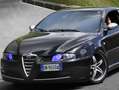 Alfa Romeo GT GT 1.9 jtd mjt Luxury Nero - thumbnail 11