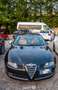 Alfa Romeo GT GT 1.9 jtd mjt Luxury Fekete - thumbnail 5