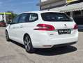 Peugeot 308 PureTech Turbo 130 S&S SW Active Wit - thumbnail 16
