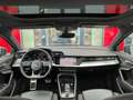 Audi A3 Sportback 2.0 TFSI S3 quattro Zwart - thumbnail 16
