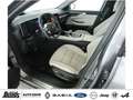 Renault Espace E-TECH Full Hybrid 200 Iconic AUTOMATIK NAVI PDC Grau - thumbnail 13