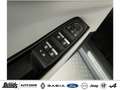 Renault Espace E-TECH Full Hybrid 200 Iconic AUTOMATIK NAVI PDC Grau - thumbnail 14
